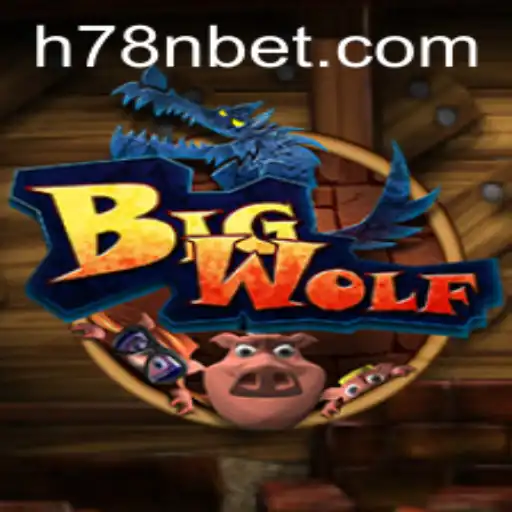 Explorando o Mundo de BigWolf: O Jogo que Está Capturando a Atenção de Todos