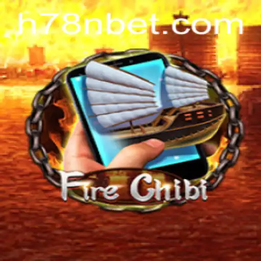 Explorando o Mundo de FireChibiM e 78Nbet