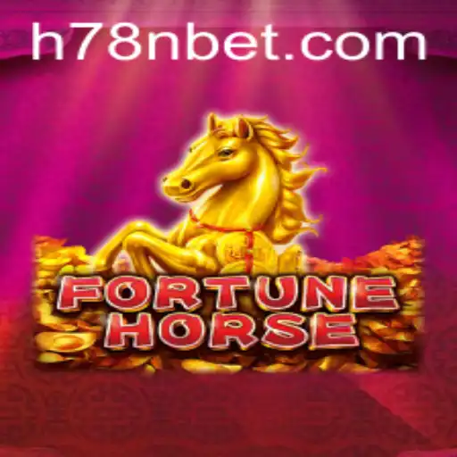 Explorando o Mundo de FortuneHorse: Um Guia Completo sobre o Jogo Revolucionário e sua Conexão com 78Nbet
