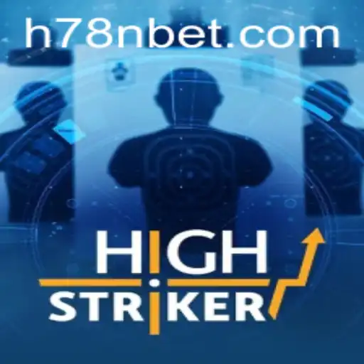 Explorando o Jogo HighStriker e sua Evolução