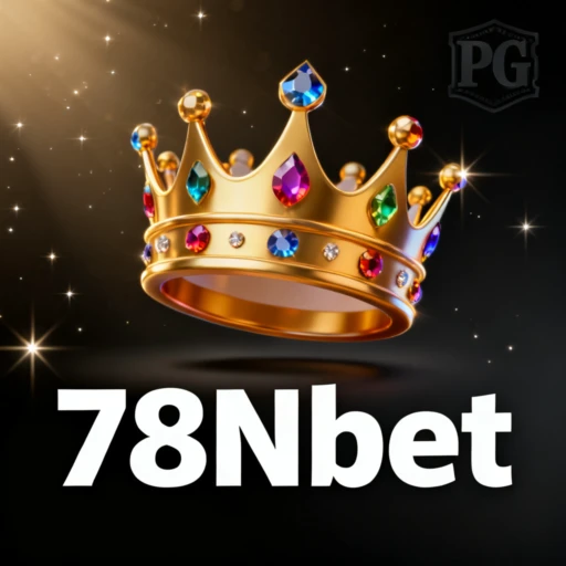 78Nbet Logo