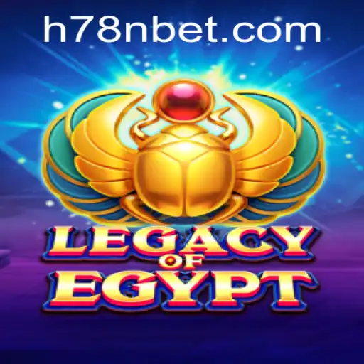 Explorando o Fascinante Mundo de LegacyOfEgypt: Regras e Inovações