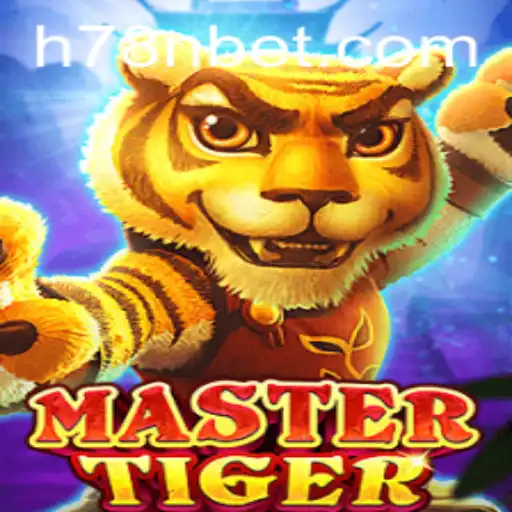 Desbravando MasterTiger: Uma Introdução ao Mundo do Jogo e Suas Regras Fascinantes