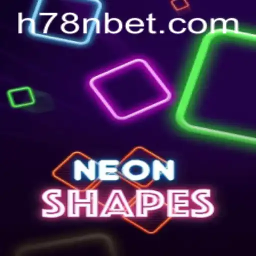 Explorando NeonShapes: O Novo Fenômeno no Mundo dos Jogos