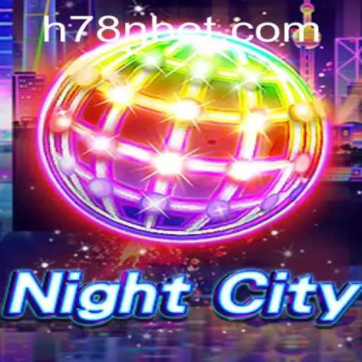 Explorando NightCity: O Fascinante Mundo do Jogo e Suas Regras
