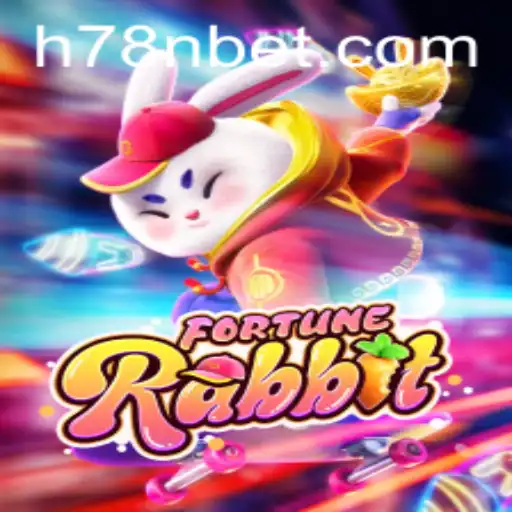 Explore o Fascinante Mundo de FortuneRabbit
