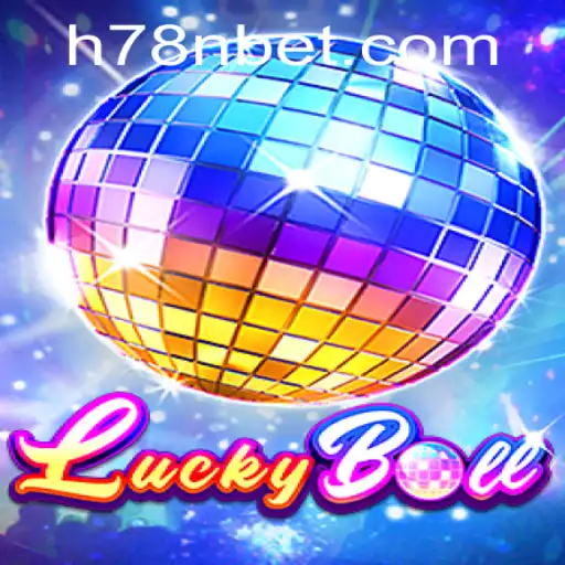 Descubra o Fascinante Jogo LuckyBall: Regras e Como Jogar