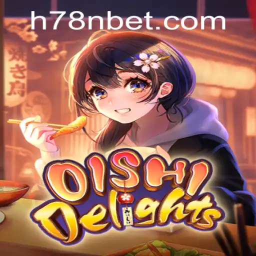 Descubra o Fascinante Mundo de OishiDelights: Regras, Estratégias e Dicas