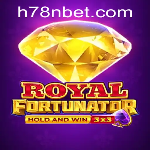 Royalfort: Explorando o Fascinante Mundo de Estratégias e Competição