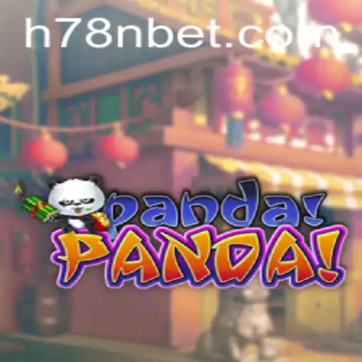 Descubra o Universo Imersivo de PandaPanda: Um Guia Completo