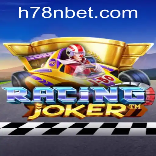 Explorando RacingJoker: Um Jogo de Corrida Inovador
