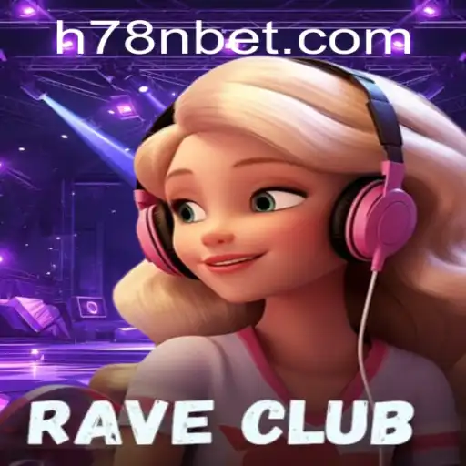 RaveClub: Um Mergulho no Universo do Entretenimento Virtual