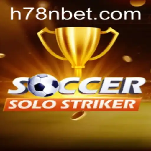 Descubra o Empolgante Mundo de SoccerSoloStriker com Destaques Atuais