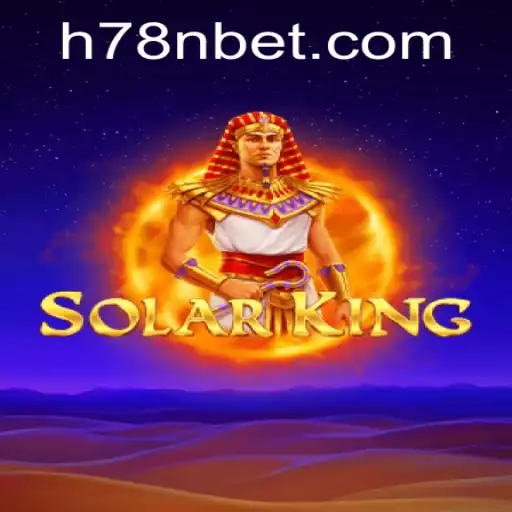 Explorando o Fascinante Mundo de SolarKing: Um Guia Completo