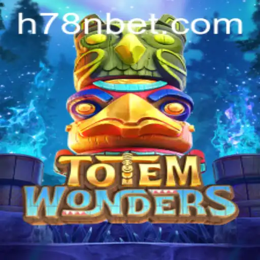 Explorando o Fascinante Mundo do Jogo TotemWonders